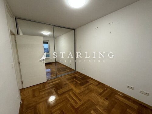Thumbnail 5850611 - 24