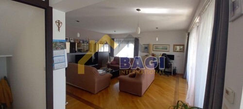 Thumbnail 5850619 - 7