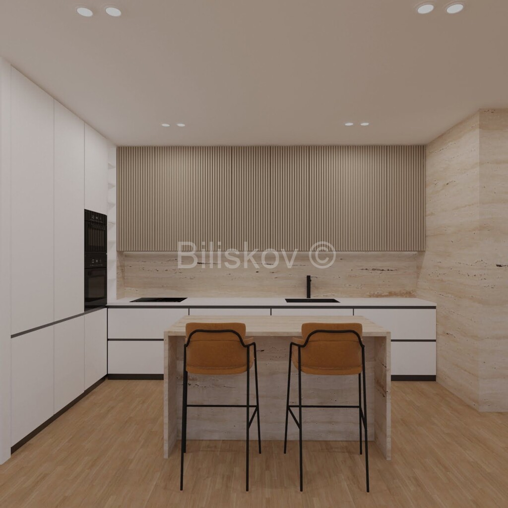Image 5850667 - 4