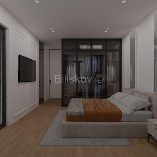 Thumbnail 5850667 - 6