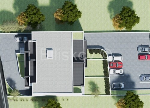 Thumbnail 5850667 - 10