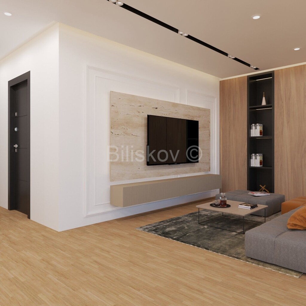 Image 5850667 - 1