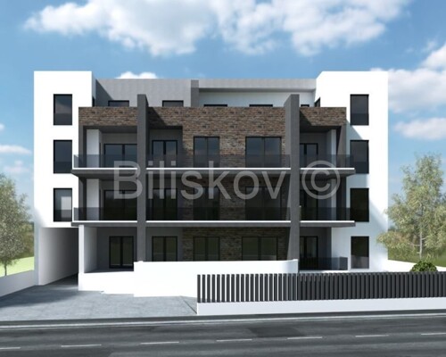 Thumbnail 5850667 - 12