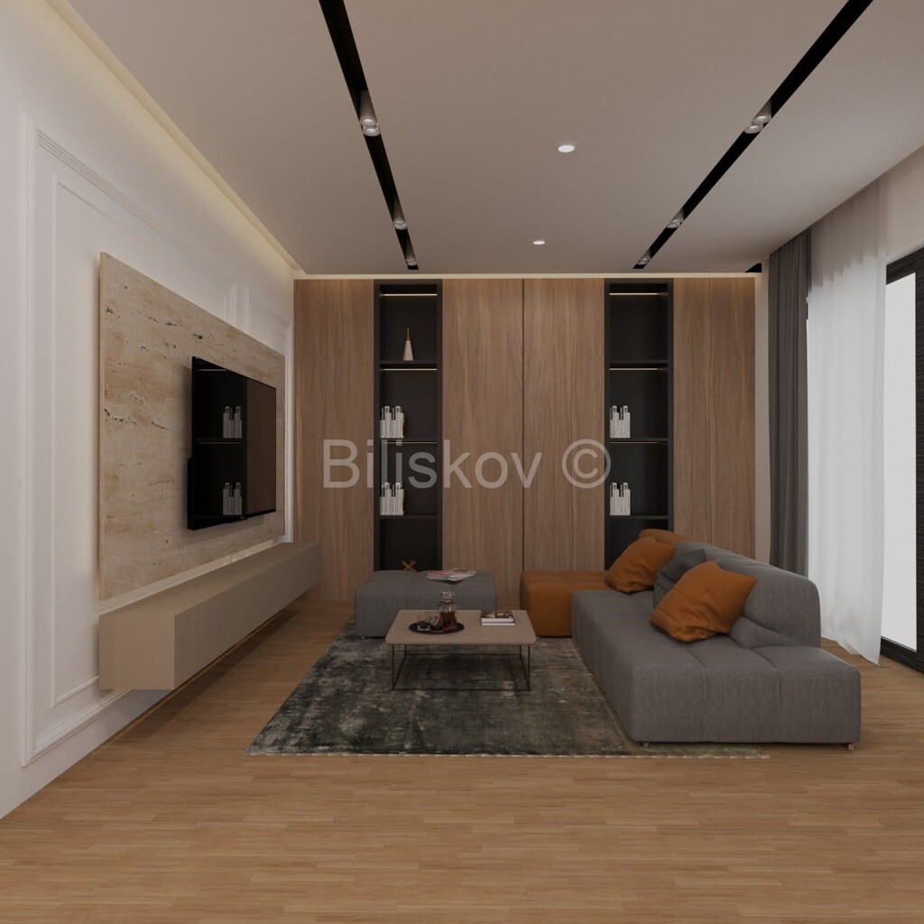 Image 5850668 - 9