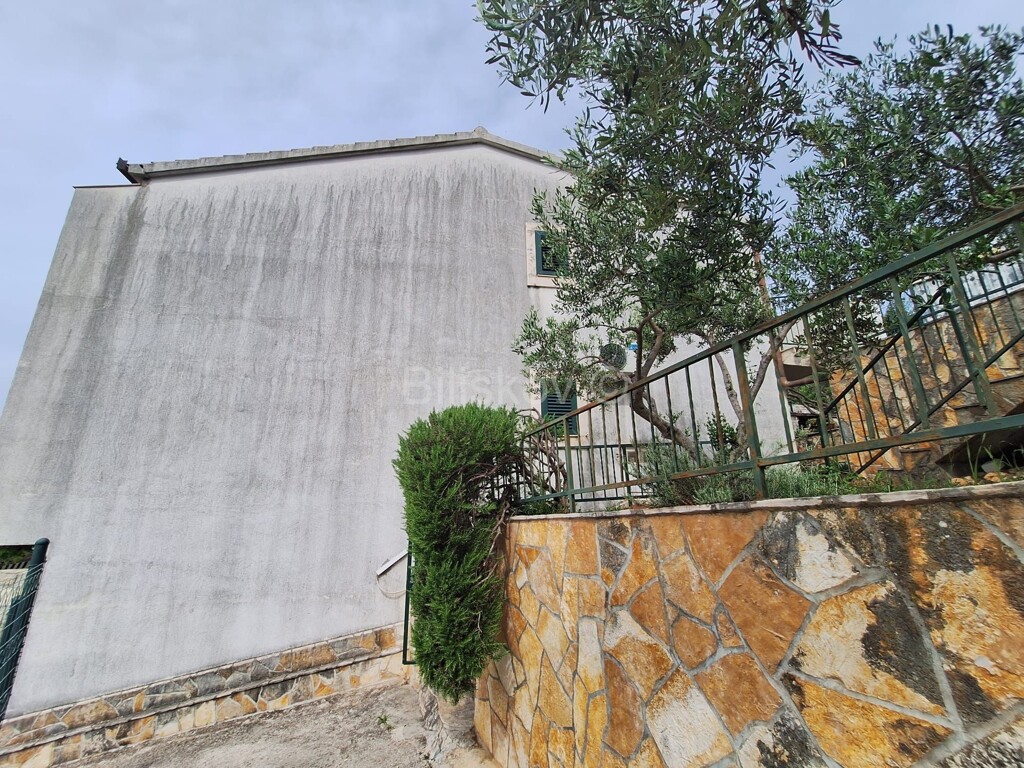 Image 5850672 - 7