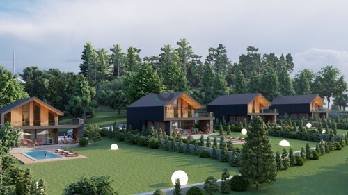 Thumbnail 5850676 - 6