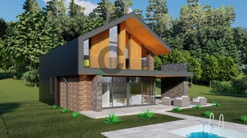 Thumbnail 5850677 - 2