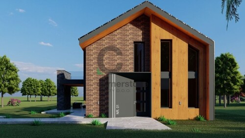 Thumbnail 5850677 - 4