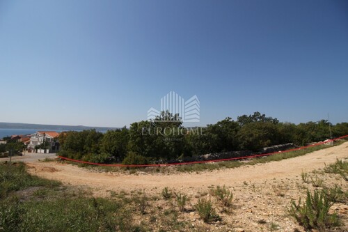 Thumbnail 5851486 - 2
