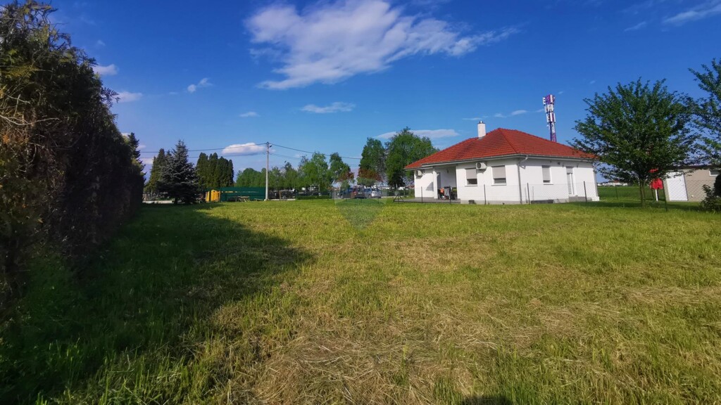 Image 5851507 - 3