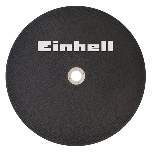 Einhell BT-MTS 355 preklopna pila za metal