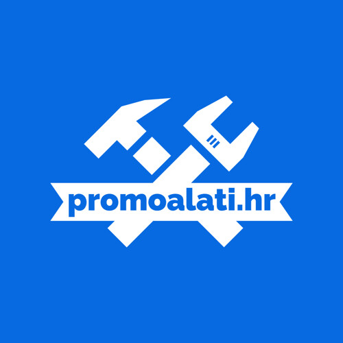 Thumbnail 5852830 - 8