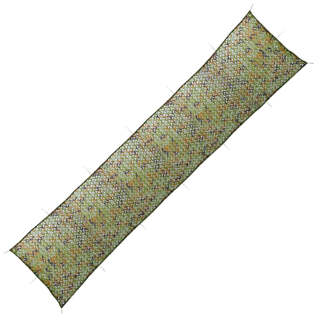 Image 5853478 - 1
