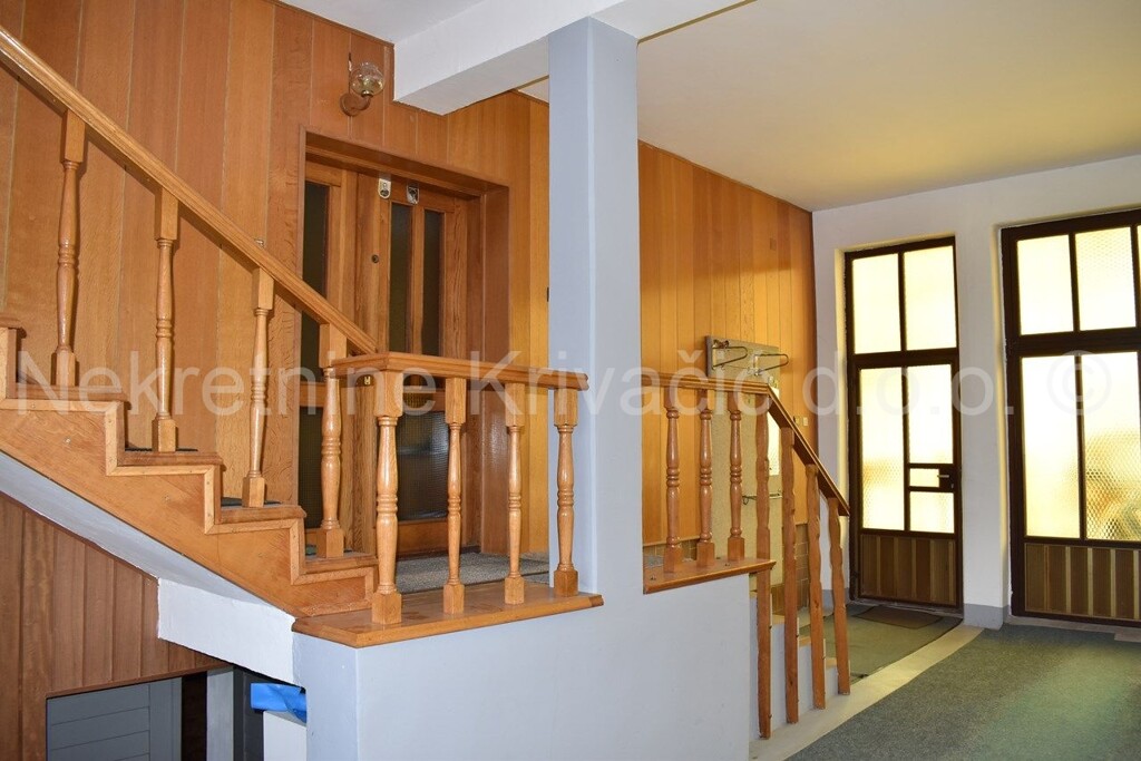 Image 5853719 - 3