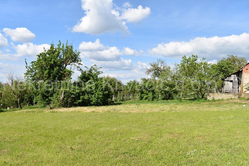 Image 5853719 - 19