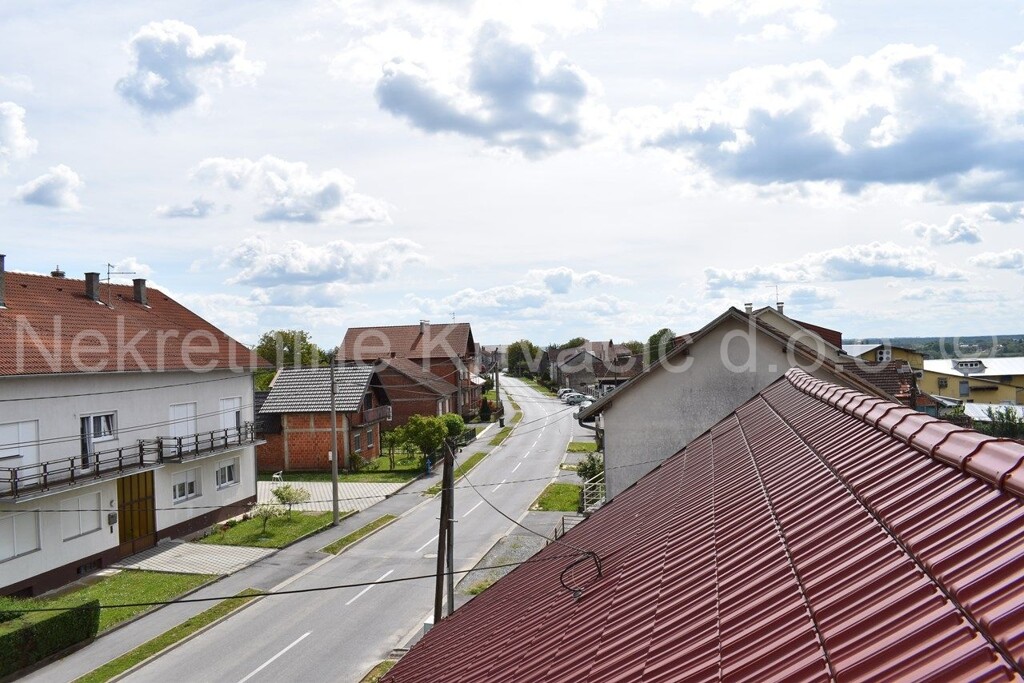 Image 5853719 - 22