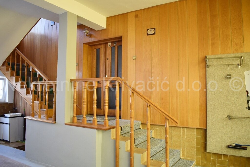 Image 5853719 - 2