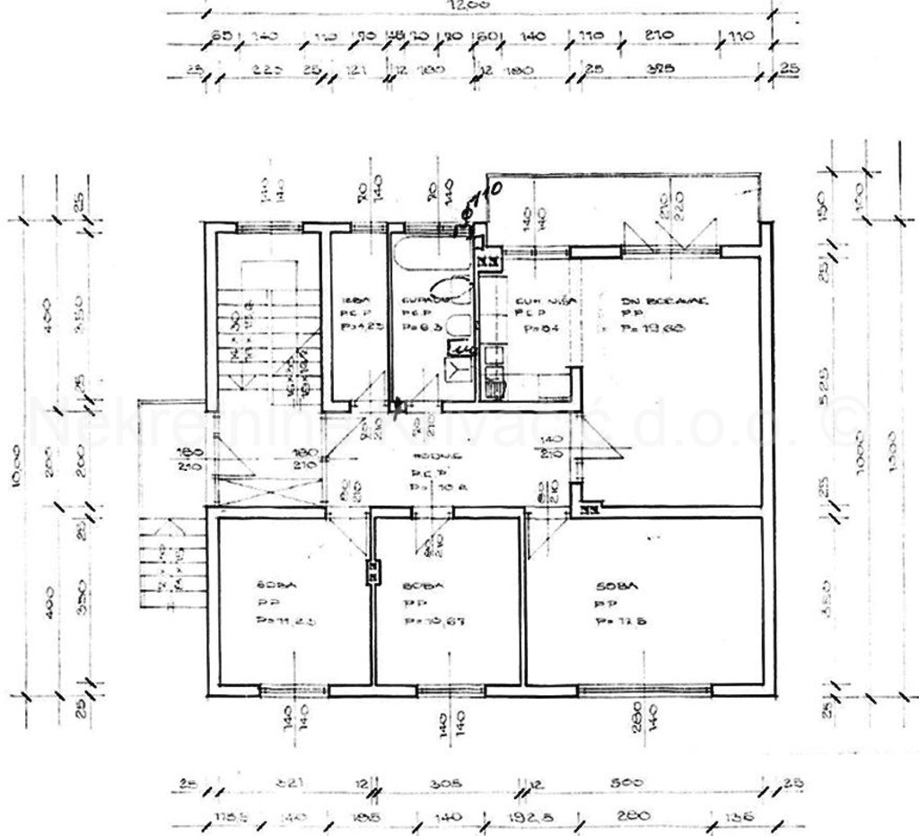 Image 5853719 - 23