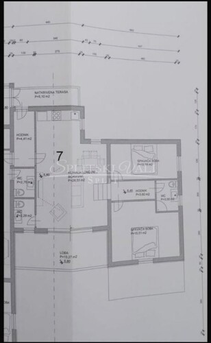 Thumbnail 5854062 - 5