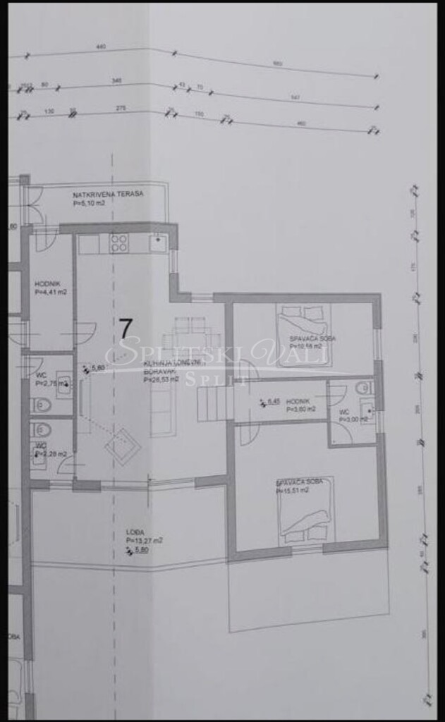 Image 5854062 - 5