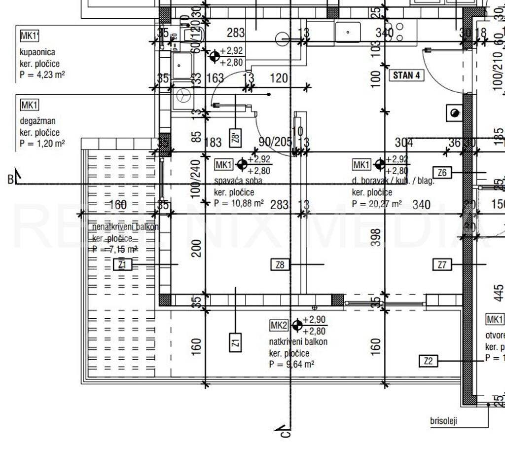 Image 5854064 - 12