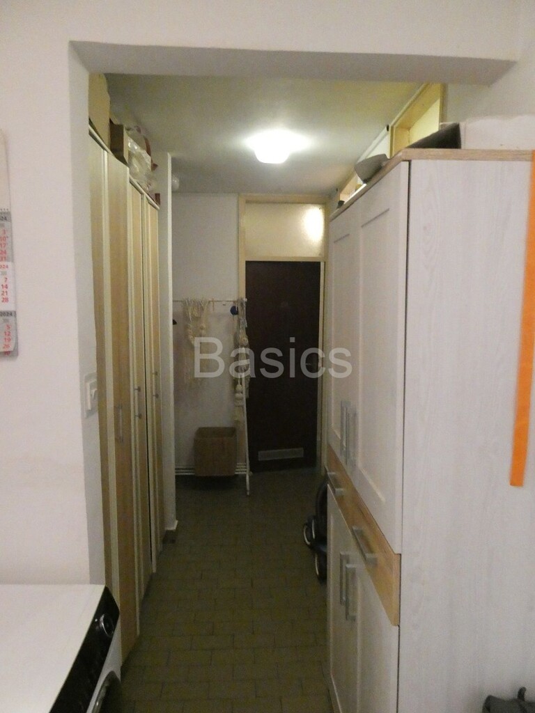 Image 5854066 - 14