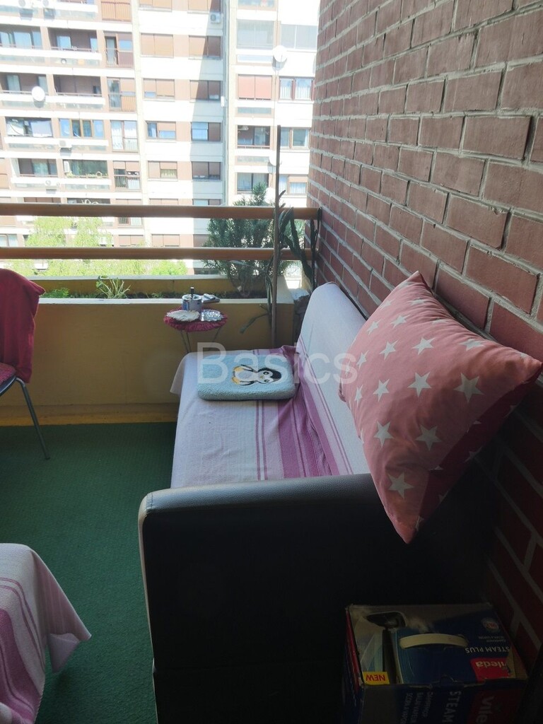 Image 5854066 - 21