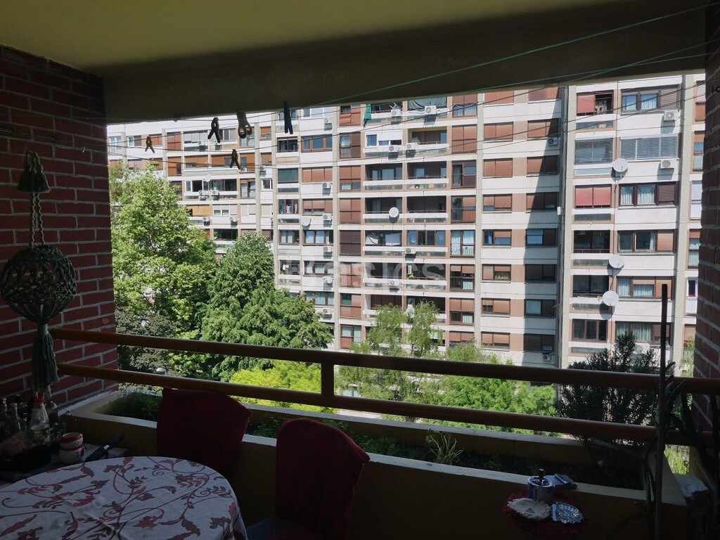 Image 5854066 - 20
