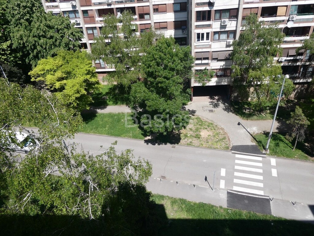 Image 5854066 - 25