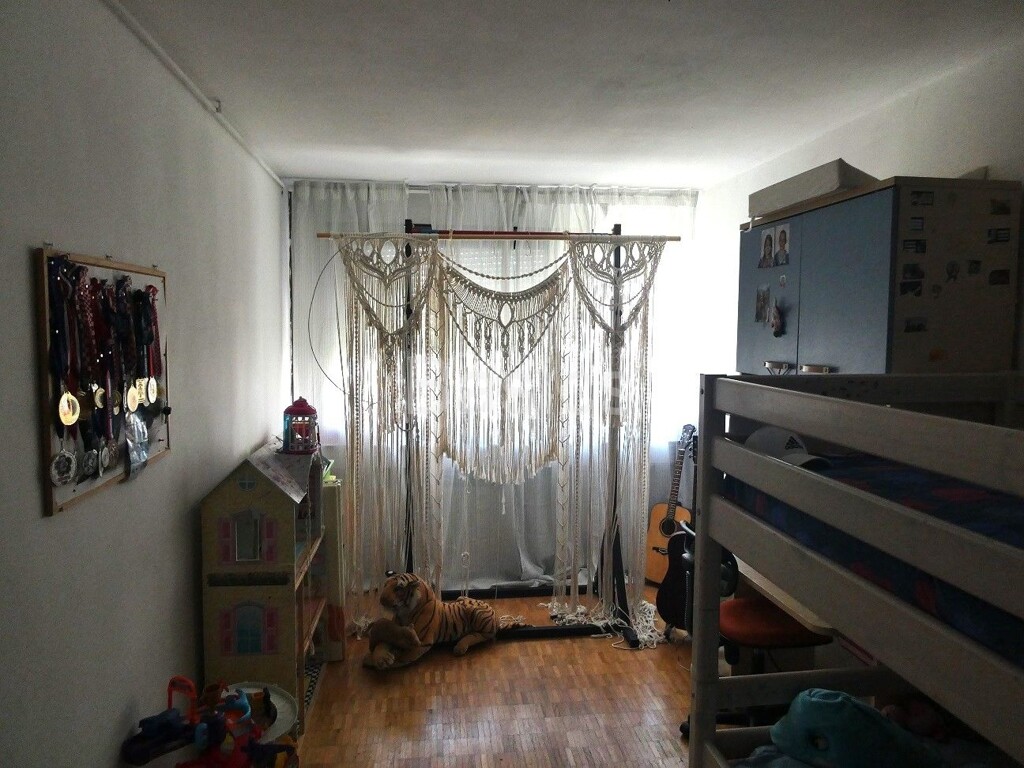 Image 5854066 - 10
