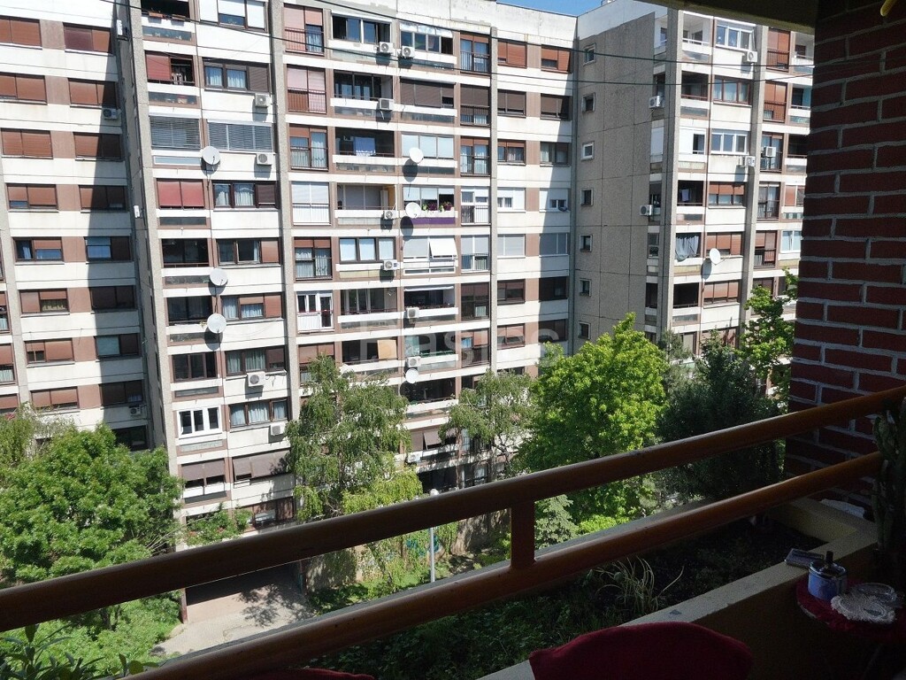 Image 5854066 - 24