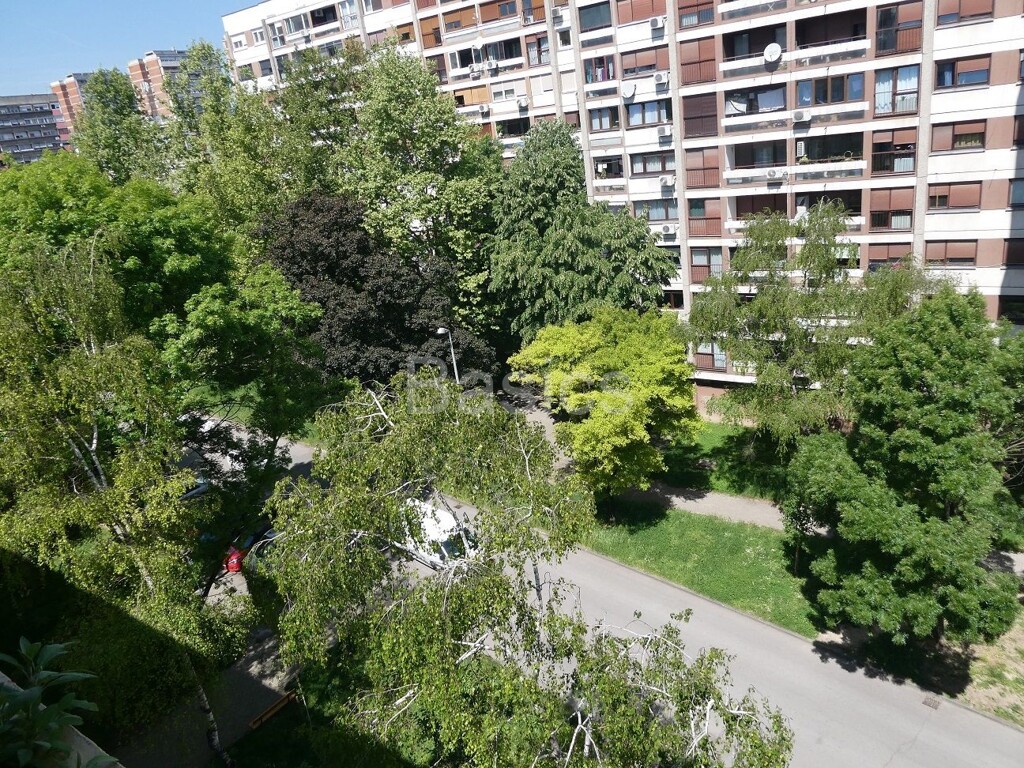 Image 5854066 - 26