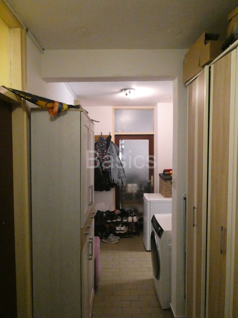 Image 5854066 - 16