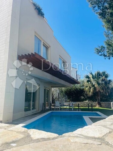 Thumbnail 5854605 - 5