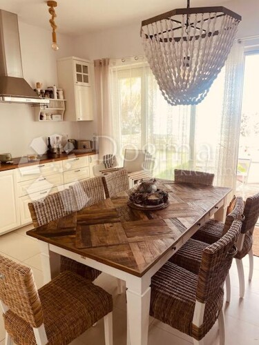 Thumbnail 5854605 - 19