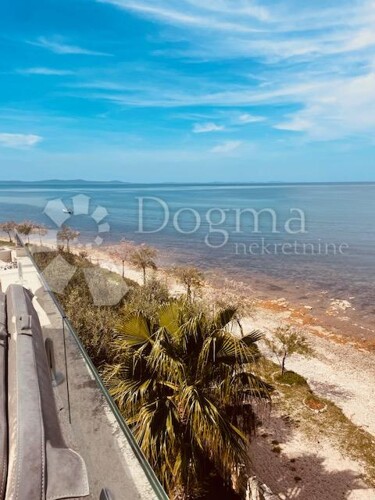 Thumbnail 5854605 - 4