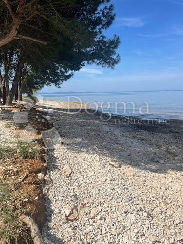 Thumbnail 5854605 - 7