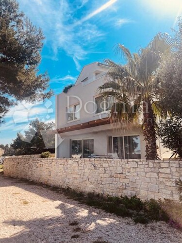 Thumbnail 5854605 - 10