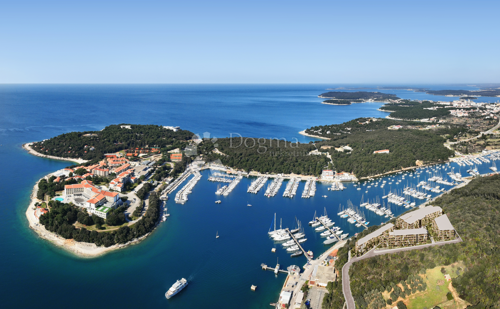 Thumbnail 5854620 - 4