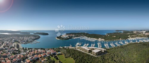 Thumbnail 5854620 - 2