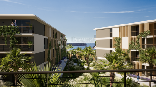 Thumbnail 5854620 - 6