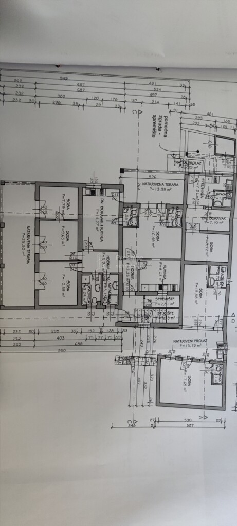 Image 5855759 - 10