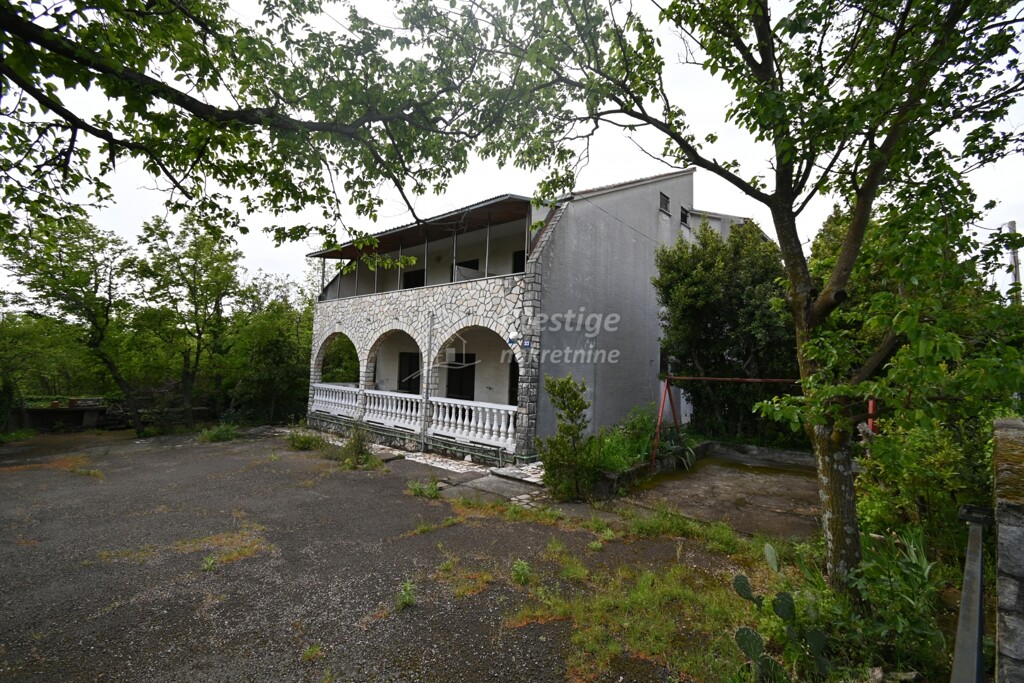 Image 5855759 - 3