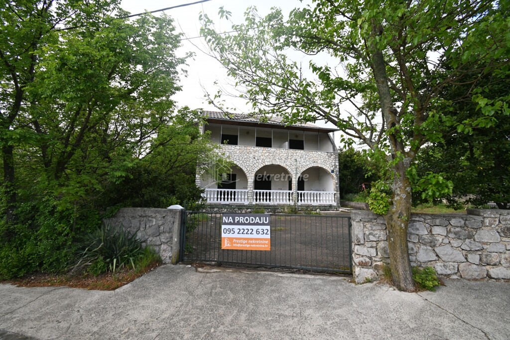 Image 5855759 - 1