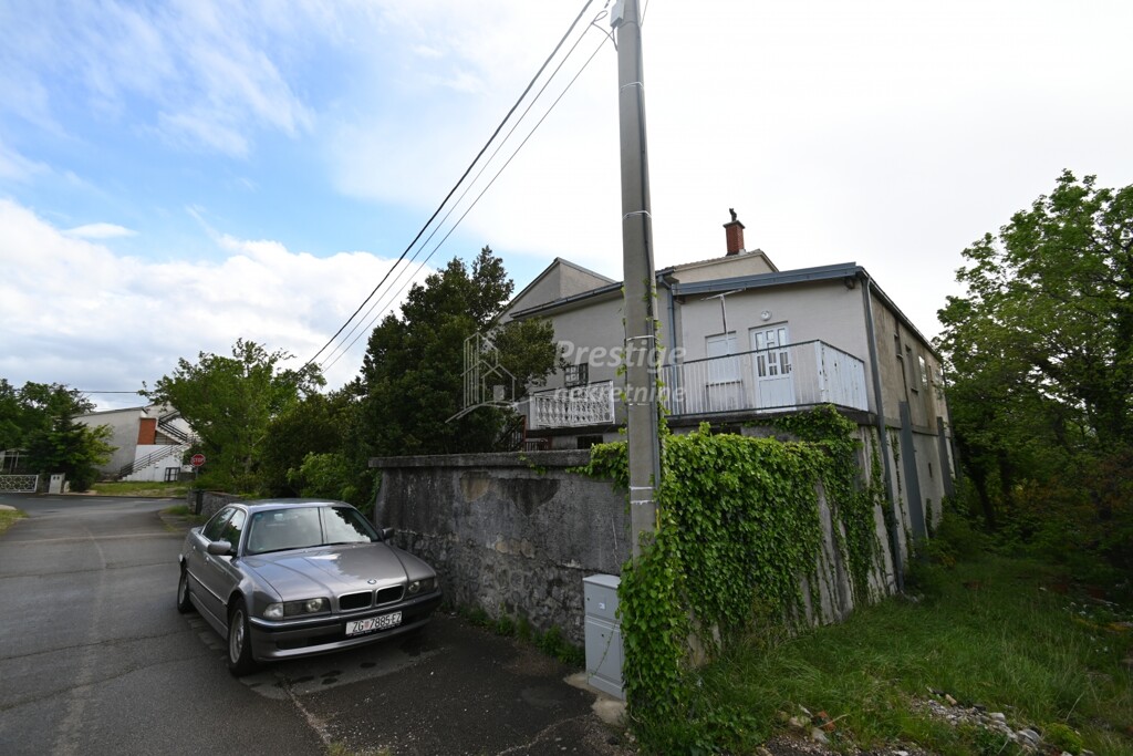 Image 5855759 - 5