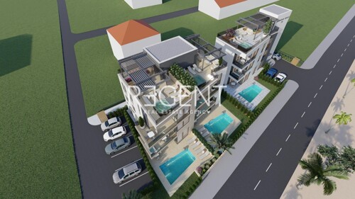 Thumbnail 5856136 - 10