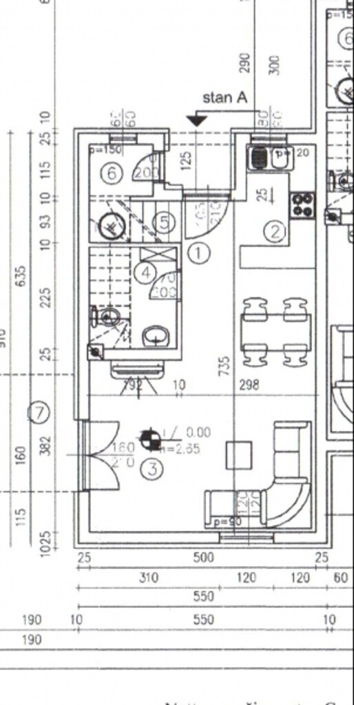Image 5856781 - 3