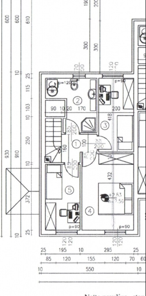 Image 5856781 - 2