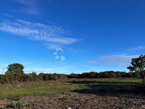 Thumbnail 5856786 - 2