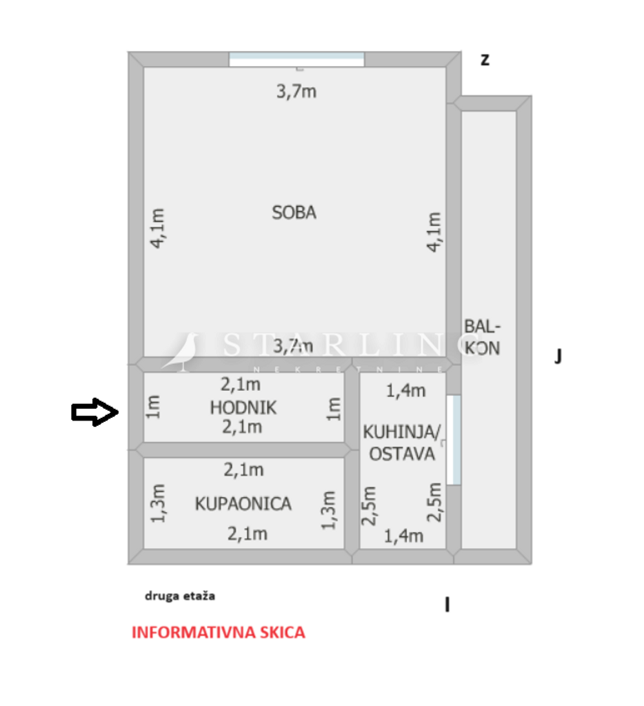 Image 5856801 - 15